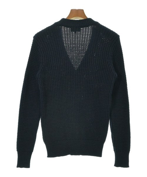 EMPORIO ARMANI 開襟衫