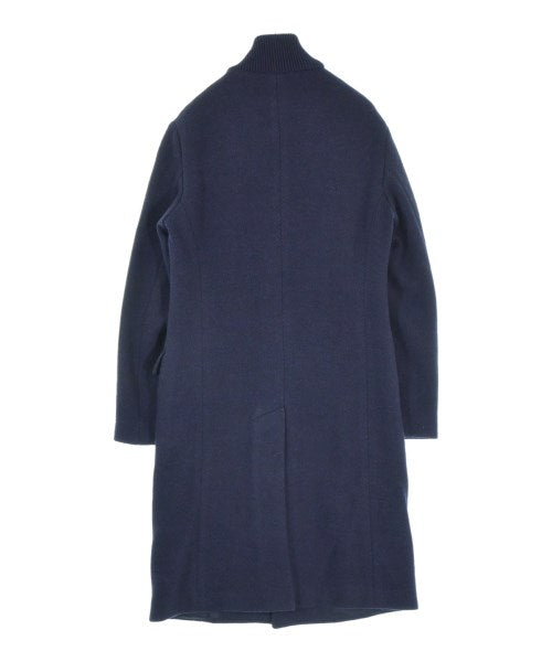 EMPORIO ARMANI 其他大衣