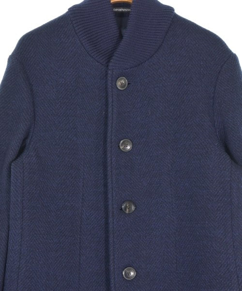 EMPORIO ARMANI 其他大衣