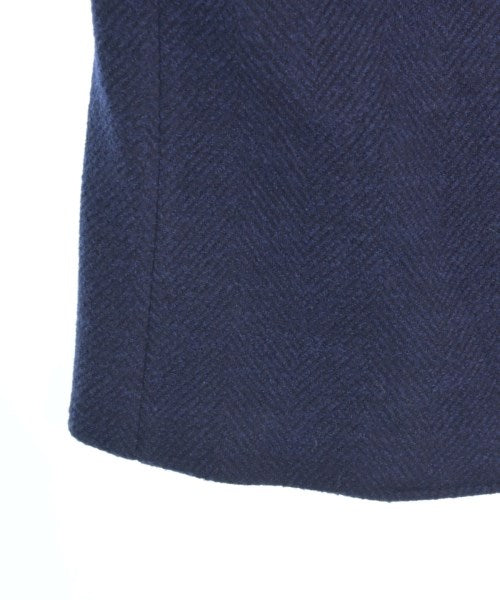 EMPORIO ARMANI 其他大衣