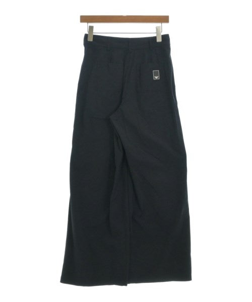 EMPORIO ARMANI 其他款