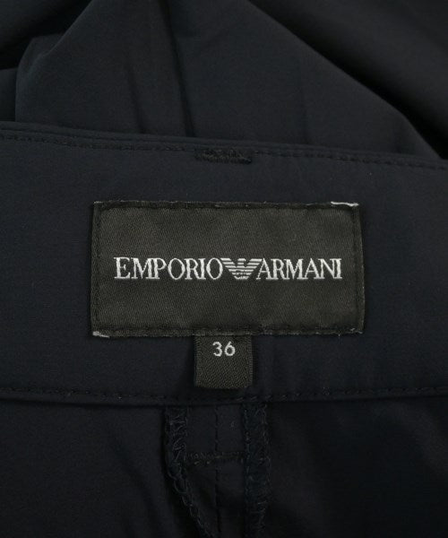 EMPORIO ARMANI 其他款