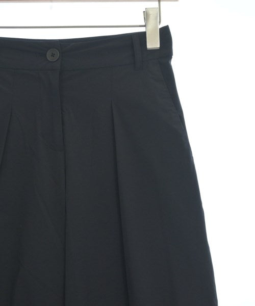 EMPORIO ARMANI 其他款