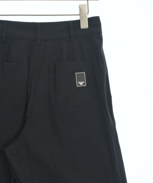 EMPORIO ARMANI 其他款