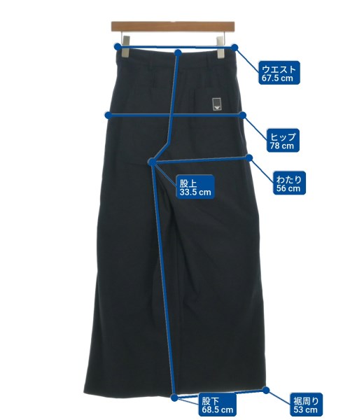 EMPORIO ARMANI 其他款