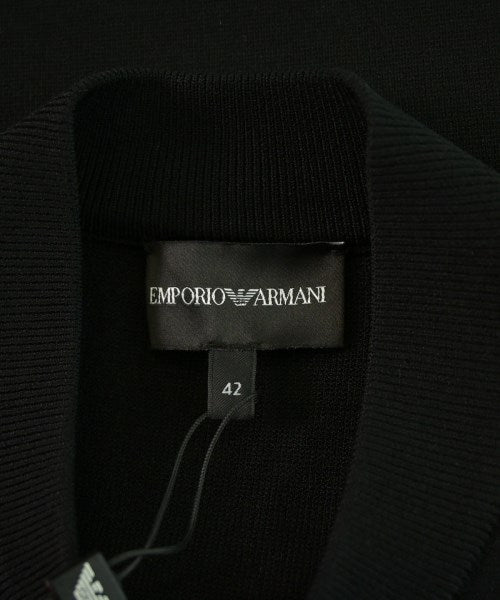 EMPORIO ARMANI 其他飛行外套