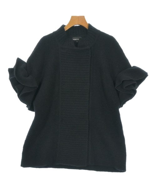 EMPORIO ARMANI 毛衣