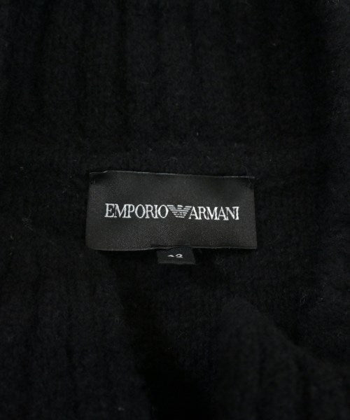 EMPORIO ARMANI 毛衣