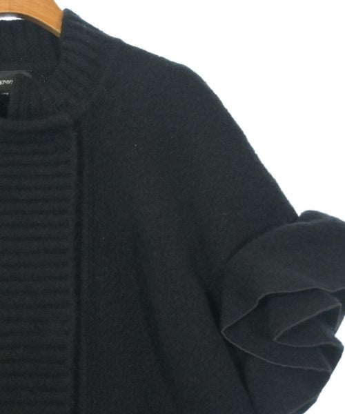 EMPORIO ARMANI 毛衣