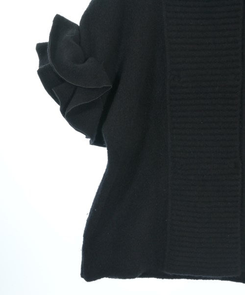 EMPORIO ARMANI 毛衣