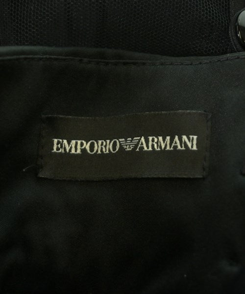 EMPORIO ARMANI 女襯衫