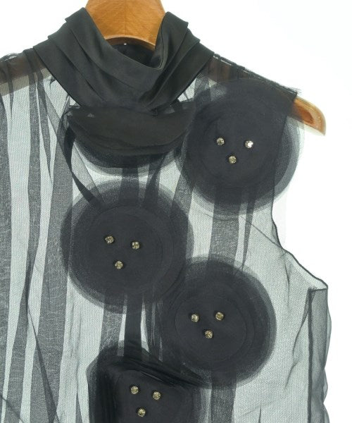 EMPORIO ARMANI 女襯衫