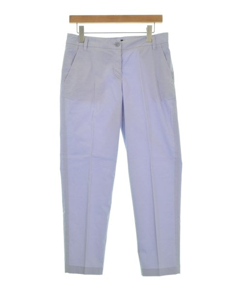 EMPORIO ARMANI 長褲