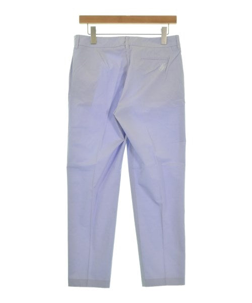 EMPORIO ARMANI 長褲