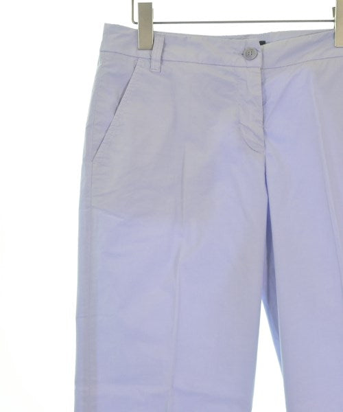 EMPORIO ARMANI 長褲