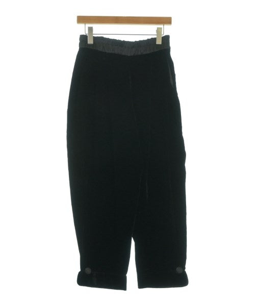 EMPORIO ARMANI 其他款
