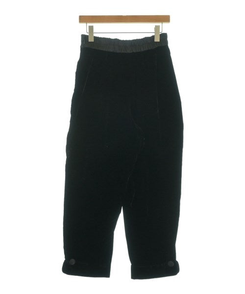EMPORIO ARMANI 其他款