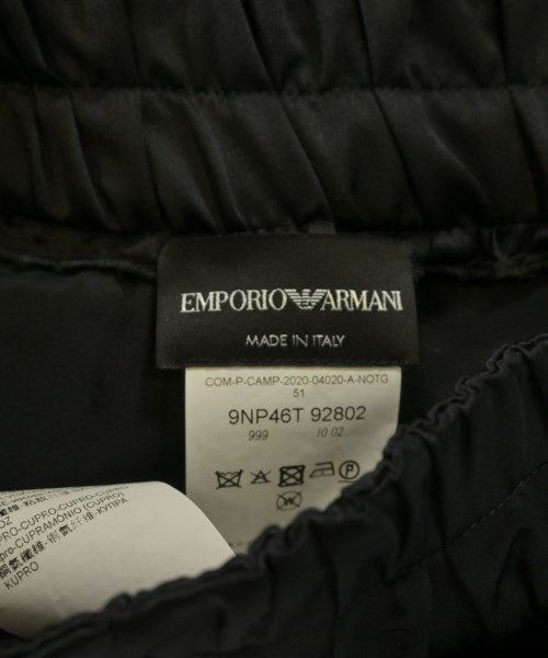 EMPORIO ARMANI 其他款