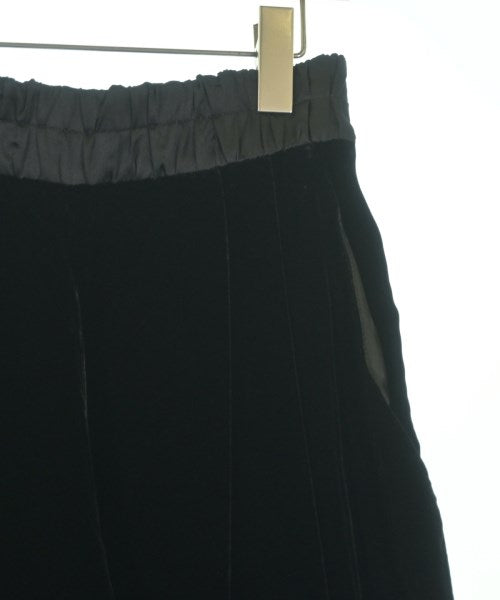 EMPORIO ARMANI 其他款