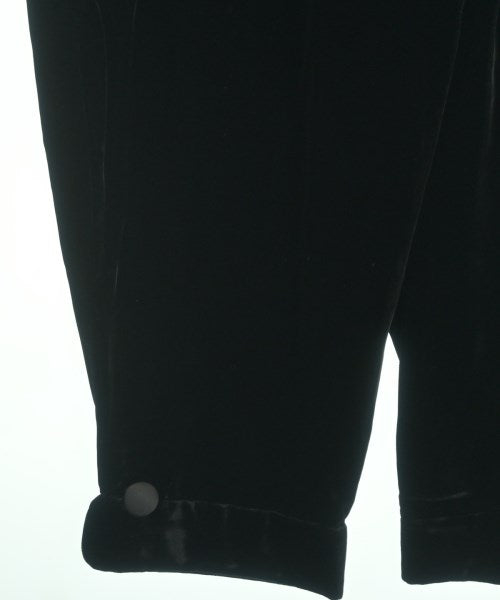 EMPORIO ARMANI 其他款