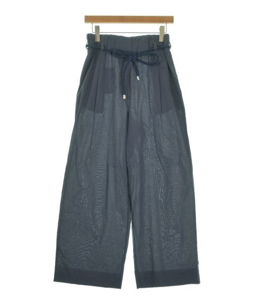 EMPORIO ARMANI 其他款