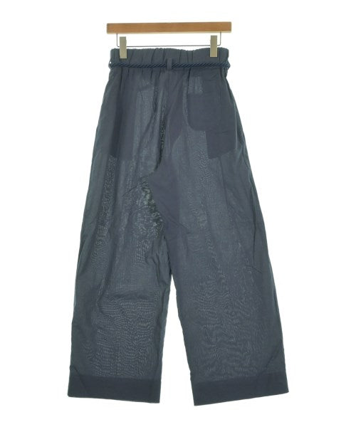 EMPORIO ARMANI 其他款