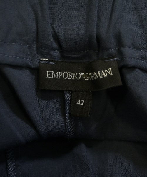 EMPORIO ARMANI 其他款