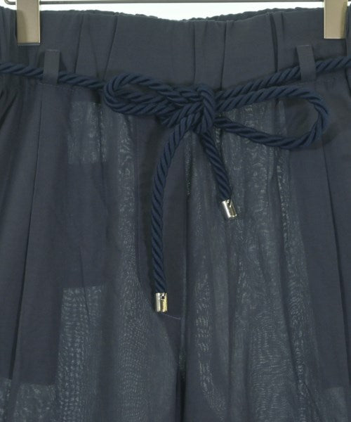 EMPORIO ARMANI 其他款