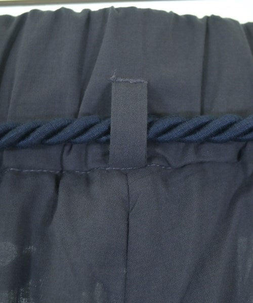EMPORIO ARMANI 其他款