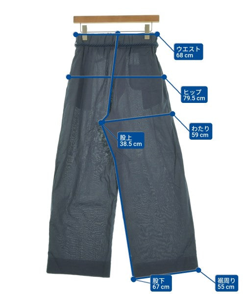 EMPORIO ARMANI 其他款