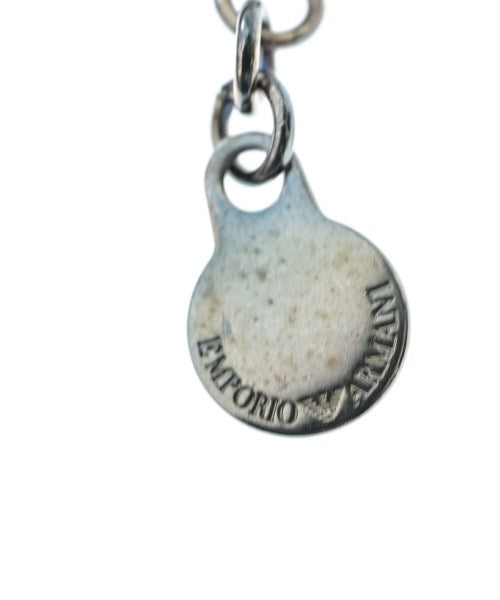 EMPORIO ARMANI 項鍊