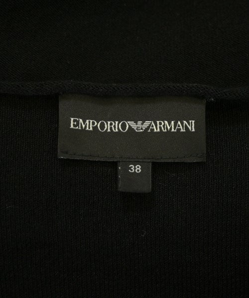 EMPORIO ARMANI 毛衣