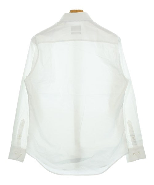 EMPORIO ARMANI 正式襯衫