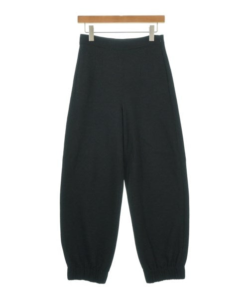 EMPORIO ARMANI 其他款