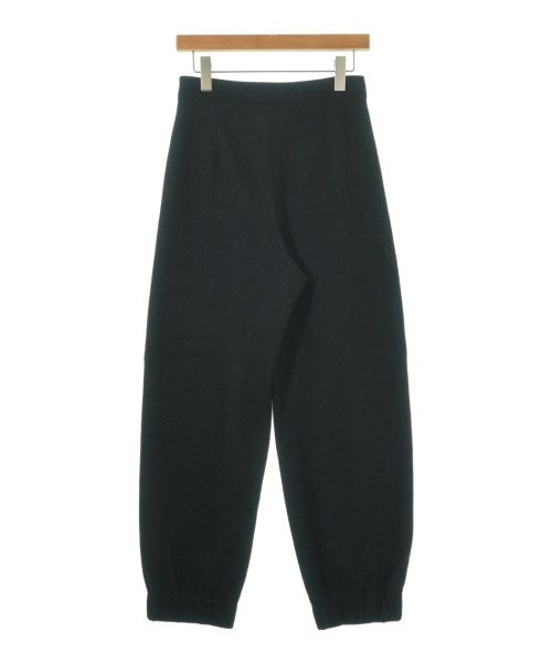 EMPORIO ARMANI 其他款