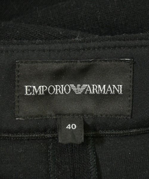 EMPORIO ARMANI 其他款