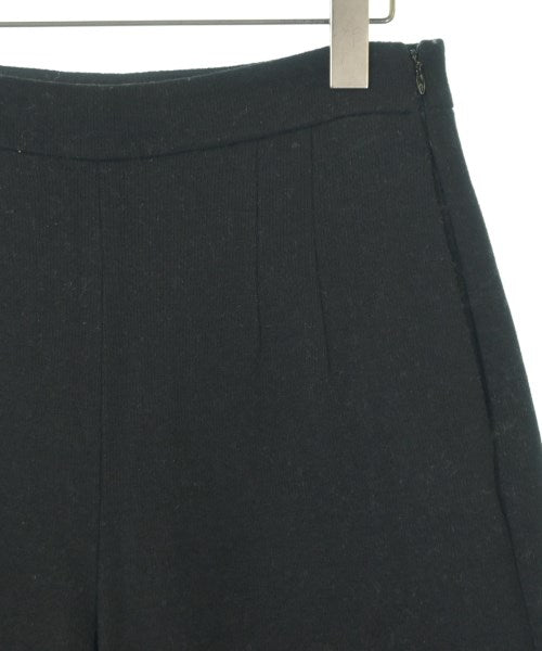 EMPORIO ARMANI 其他款