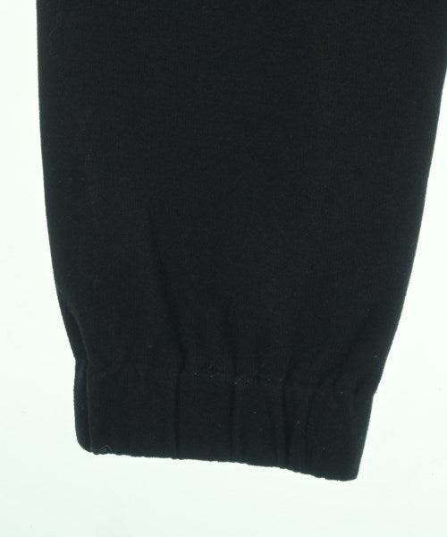 EMPORIO ARMANI 其他款