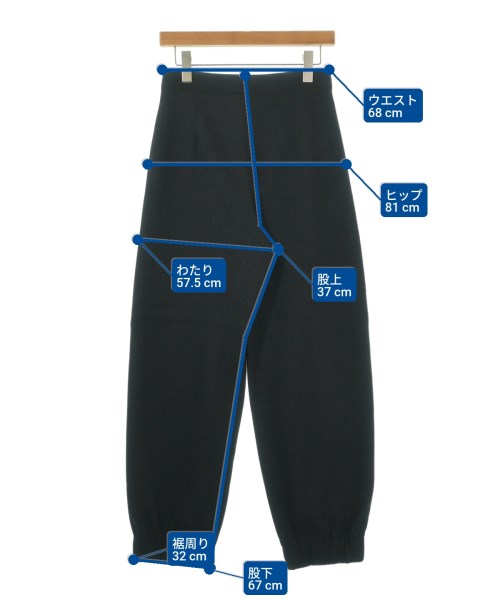 EMPORIO ARMANI 其他款