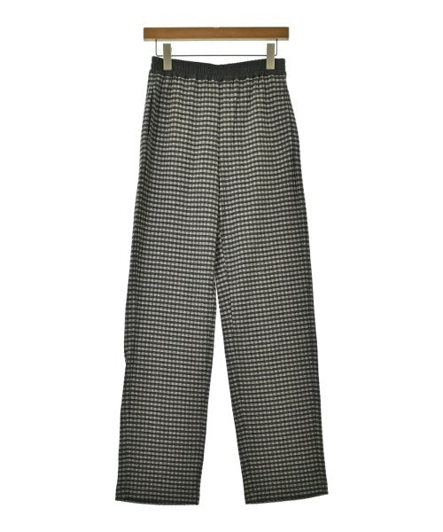 EMPORIO ARMANI 其他款