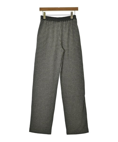 EMPORIO ARMANI 其他款