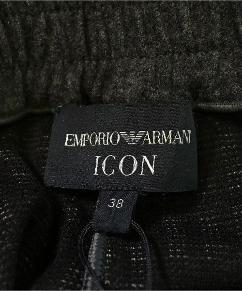 EMPORIO ARMANI 其他款