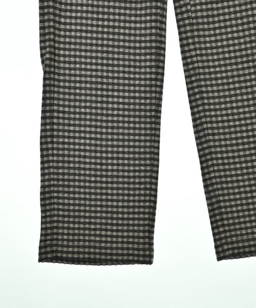 EMPORIO ARMANI 其他款