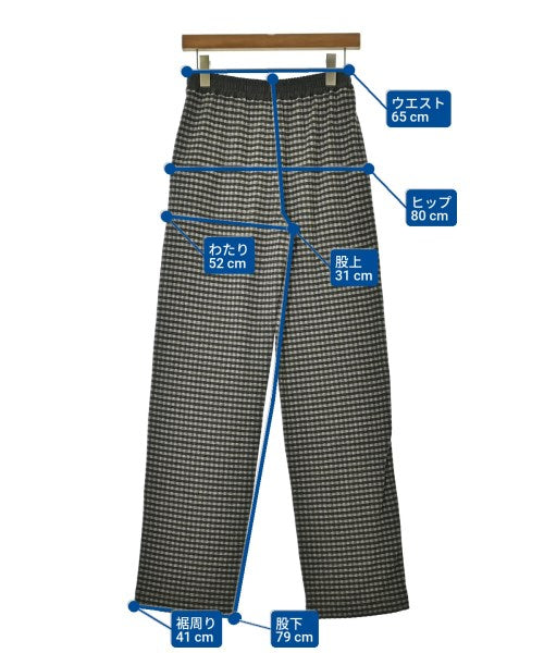EMPORIO ARMANI 其他款