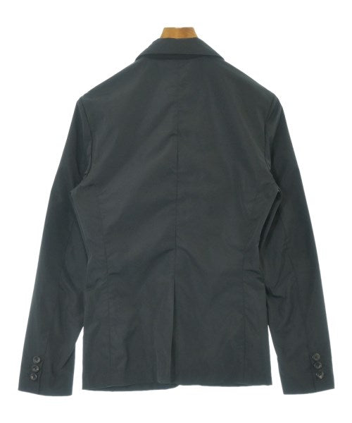 EMPORIO ARMANI 休閒夾克