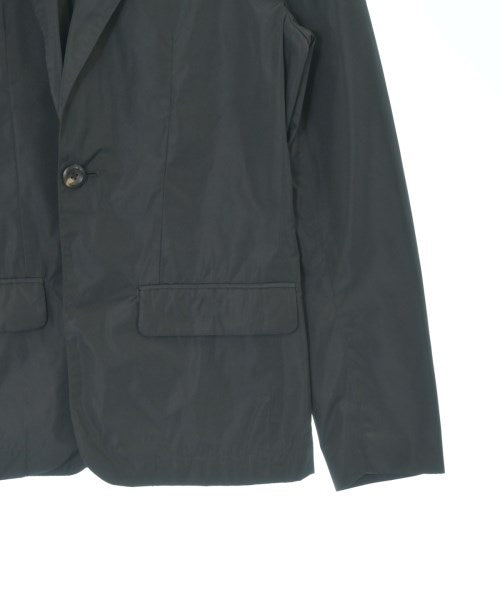 EMPORIO ARMANI 休閒夾克