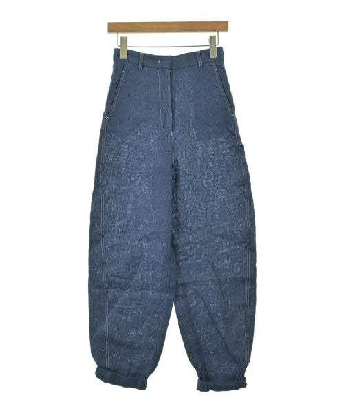 EMPORIO ARMANI 其他款