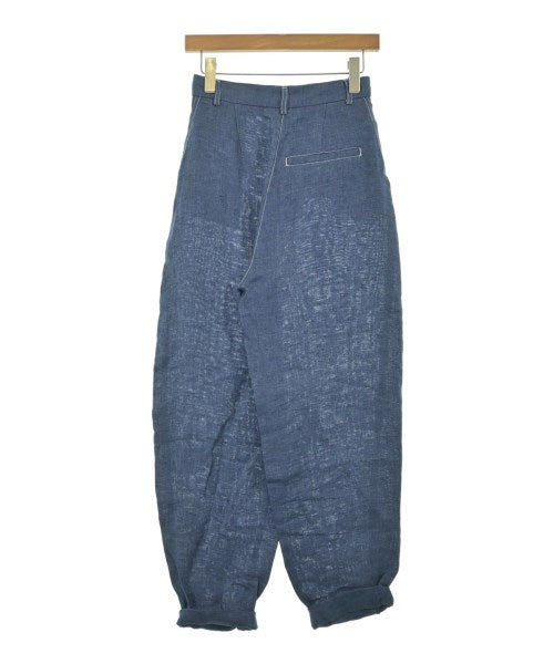 EMPORIO ARMANI 其他款