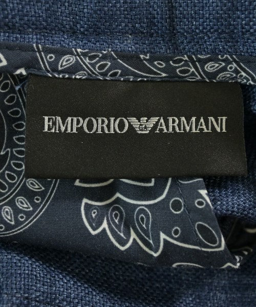 EMPORIO ARMANI 其他款