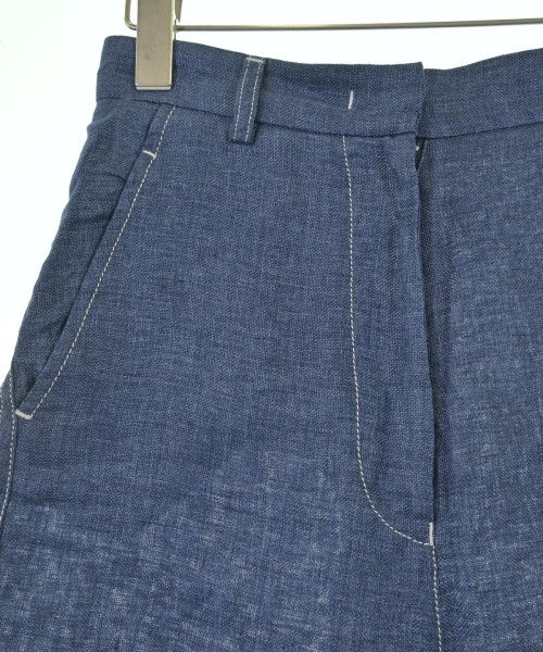EMPORIO ARMANI 其他款